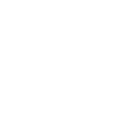 intruders_awards_gamelab