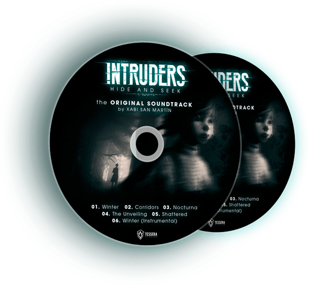 bso_intruders