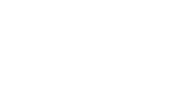 Tessera_logo