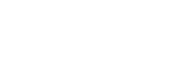Daedalic_logo