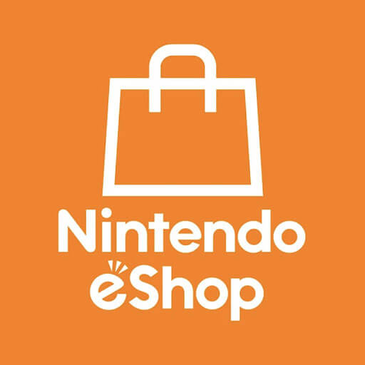 Nintendo-eshop-logo