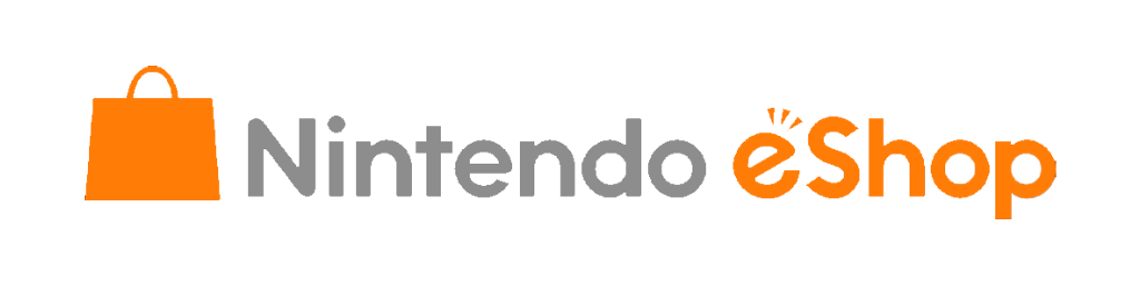 Nintendo-eshop-large