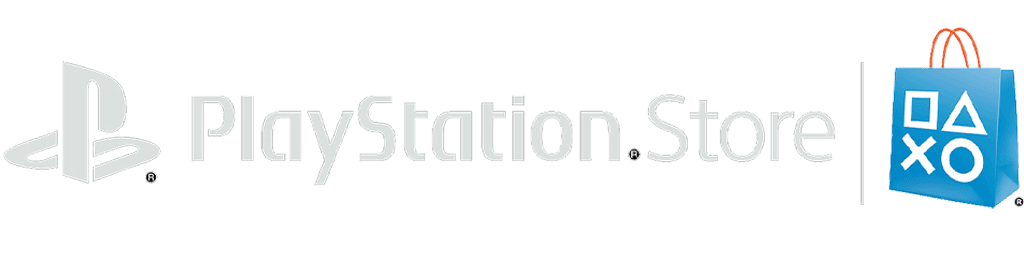 PS-store-logo-large