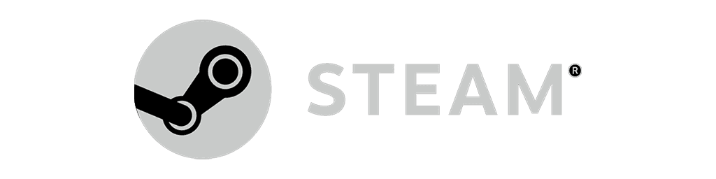 Steam-logo-large